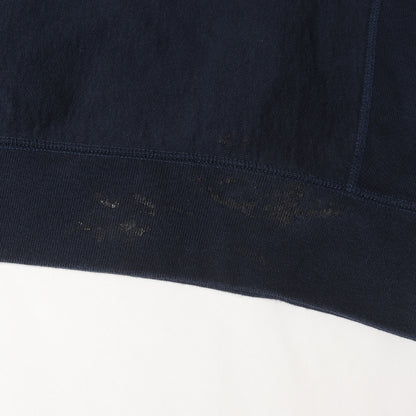 24AW BOXロゴ スウェットパーカー(Box Logo Hooded Sweatshirt)