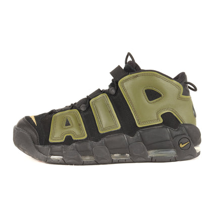 AIR MORE UPTEMPO 96 ROUGH GREEN (DH8011-001)