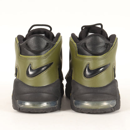 AIR MORE UPTEMPO 96 ROUGH GREEN (DH8011-001)