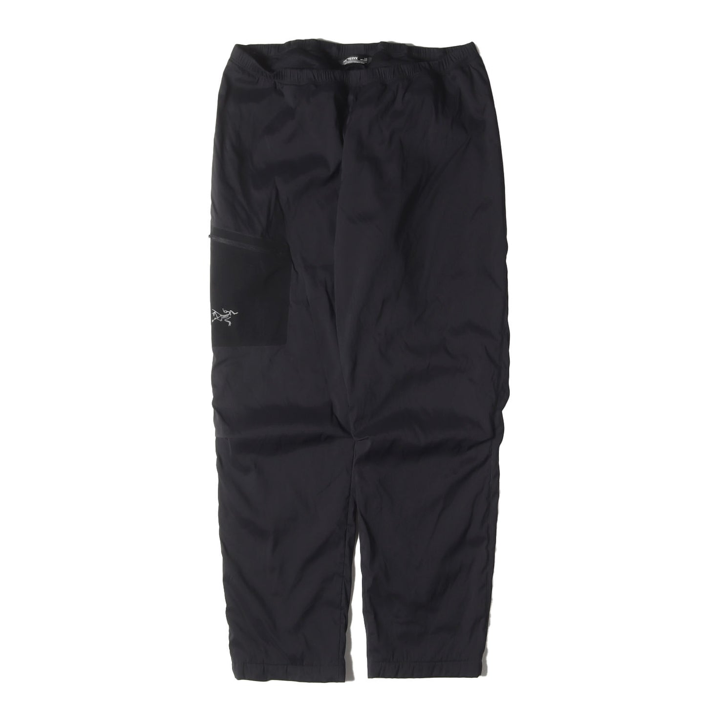 ストレッチシェル プロトン パンツ (Proton Pant) 2019年製