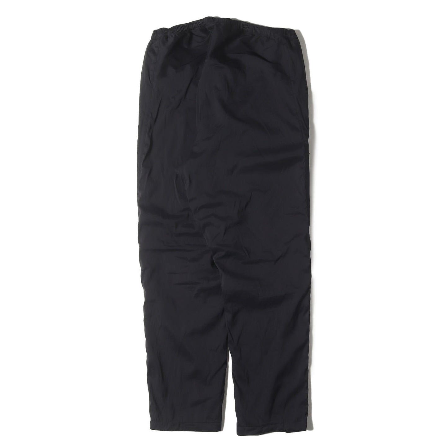 ストレッチシェル プロトン パンツ (Proton Pant) 2019年製