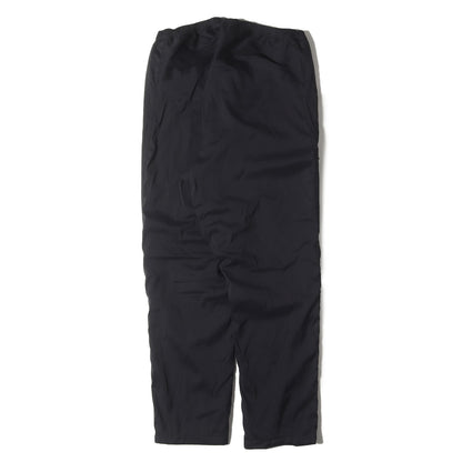 ストレッチシェル プロトン パンツ (Proton Pant) 2019年製