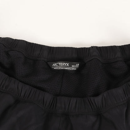 ストレッチシェル プロトン パンツ (Proton Pant) 2019年製