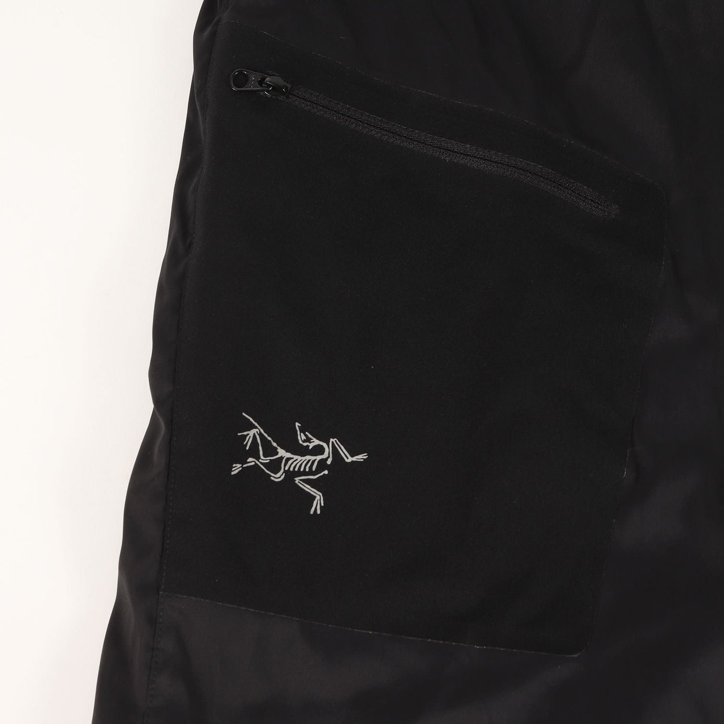 ストレッチシェル プロトン パンツ (Proton Pant) 2019年製