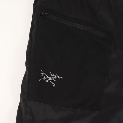 ストレッチシェル プロトン パンツ (Proton Pant) 2019年製