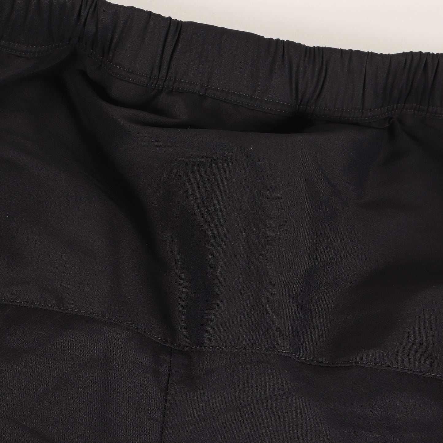 ストレッチシェル プロトン パンツ (Proton Pant) 2019年製