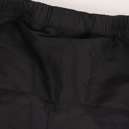 ストレッチシェル プロトン パンツ (Proton Pant) 2019年製