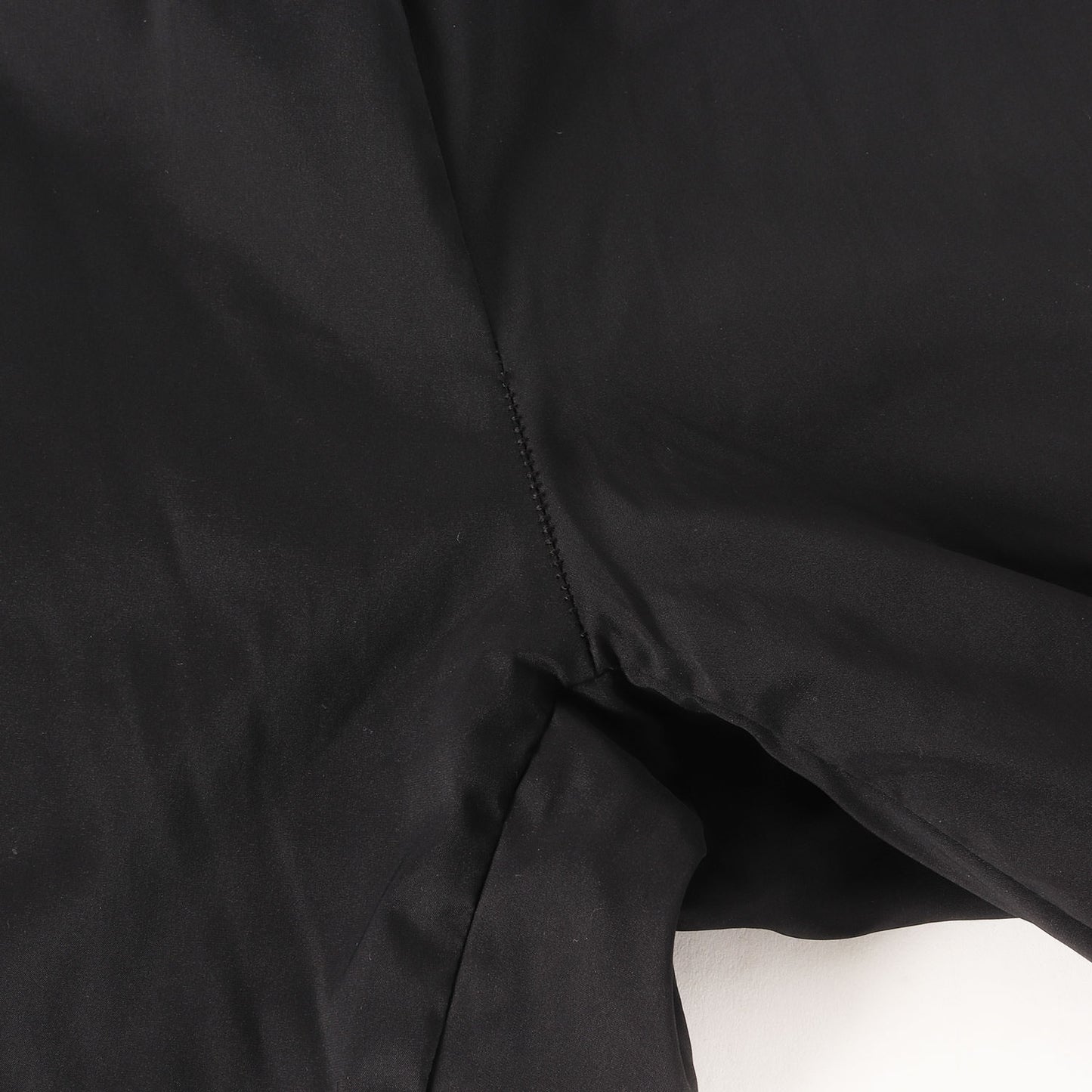 ストレッチシェル プロトン パンツ (Proton Pant) 2019年製