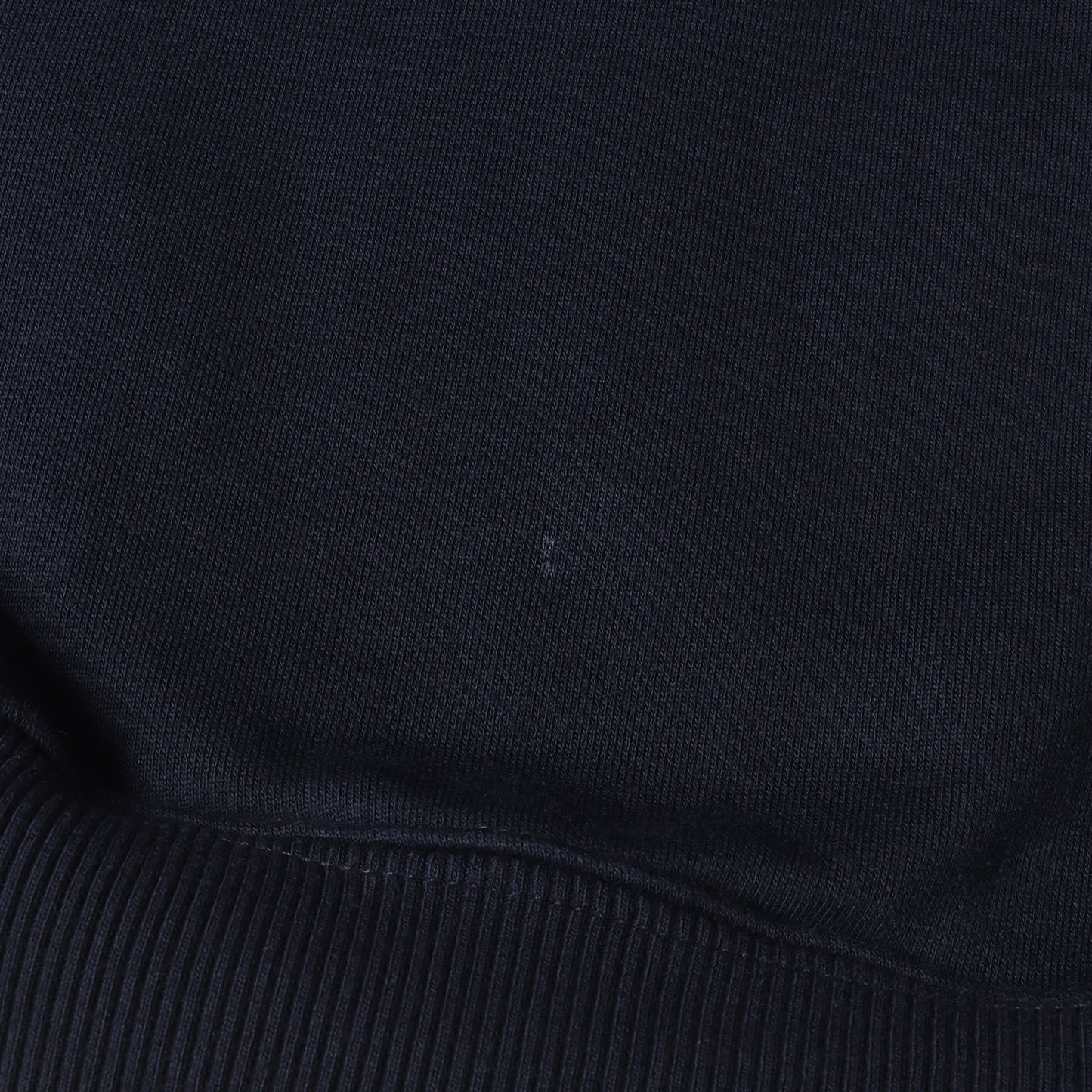 ×Champion クロームロゴ クルーネック スウェット(Chrome Crewneck)