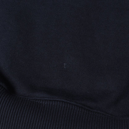 ×Champion クロームロゴ クルーネック スウェット(Chrome Crewneck)