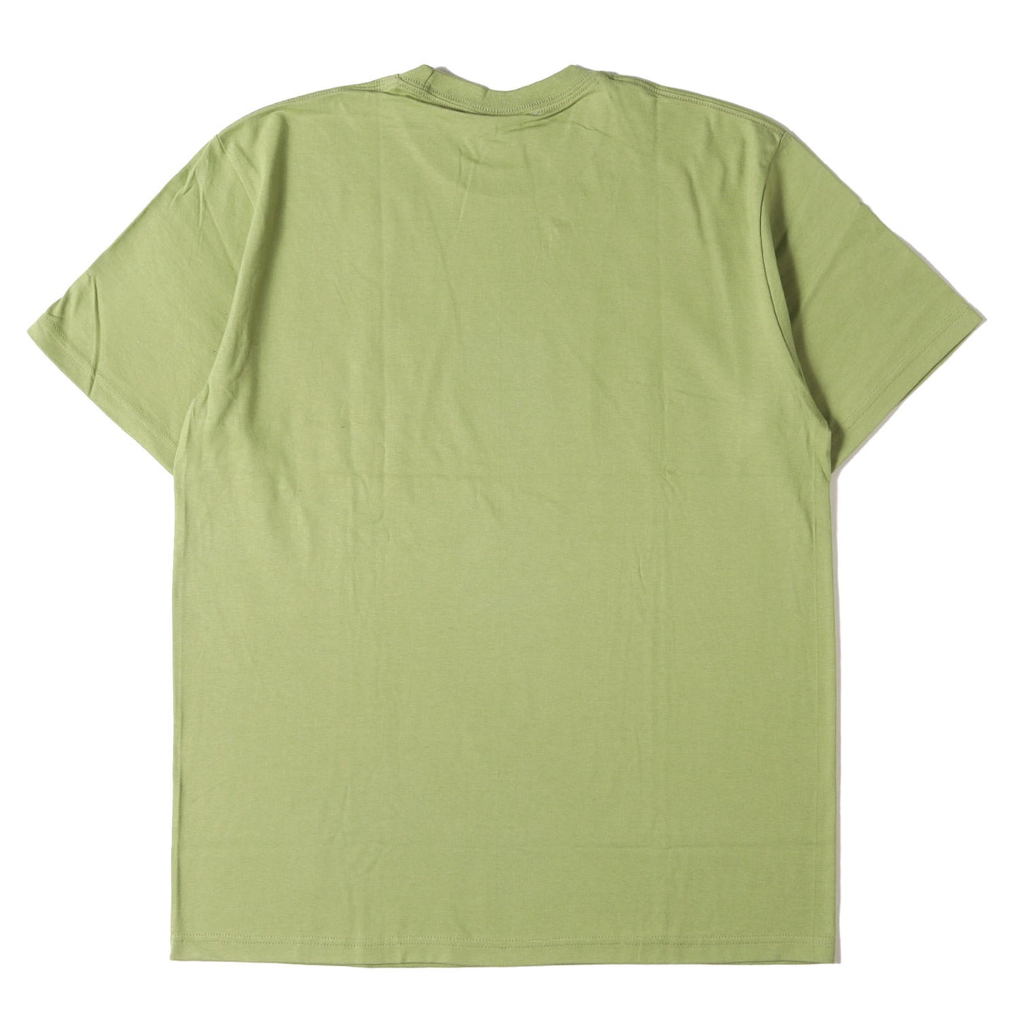 24AW ×Grinch クリスマスモデル グリンチ Tシャツ(Grinch Tee)