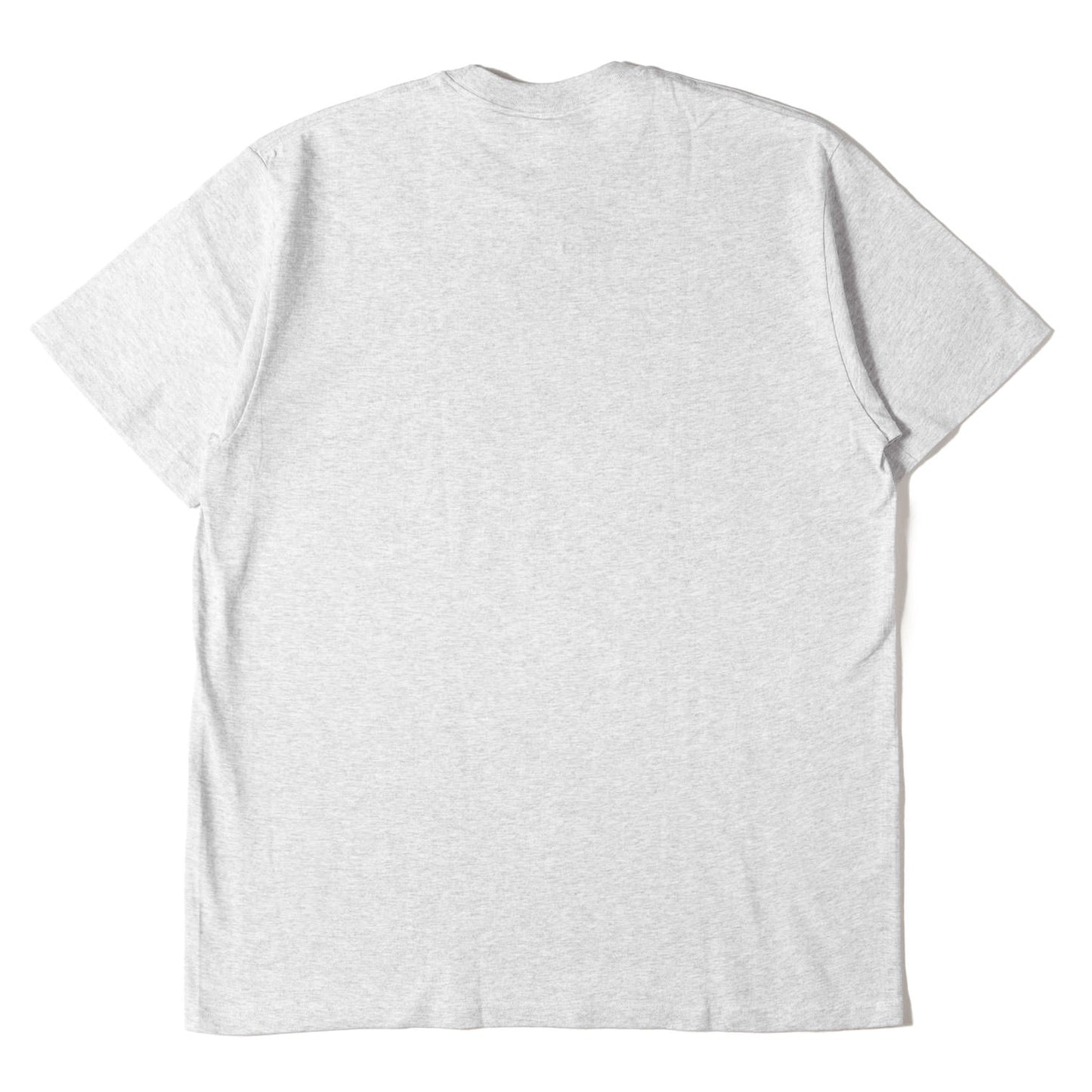 23AW カモフラージュ BOXロゴ Tシャツ(Box Logo Tee)