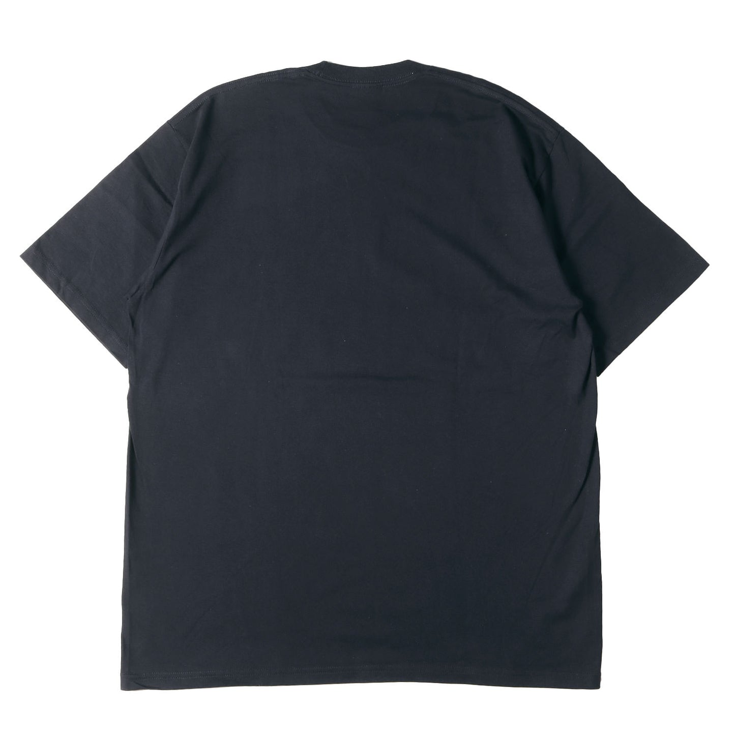 23AW カモフラージュ BOXロゴ Tシャツ(Box Logo Tee)