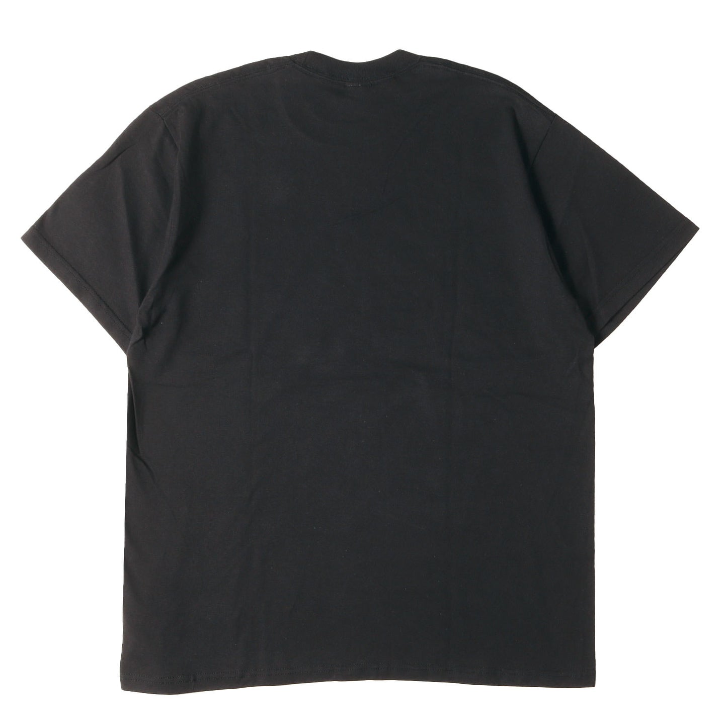 23AW カモフラージュ BOXロゴ Tシャツ(Box Logo Tee)