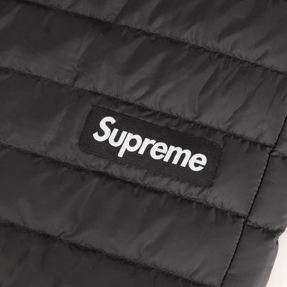 21AW リップストップ マイクロ ダウン パンツ(Micro Down Pant)