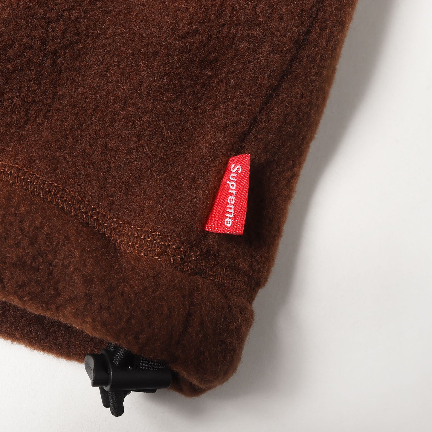 22AW ×THE NORTH FACE Steep Tech プルオーバー フリース ジャケット(Steep Tech Fleece Pullover)