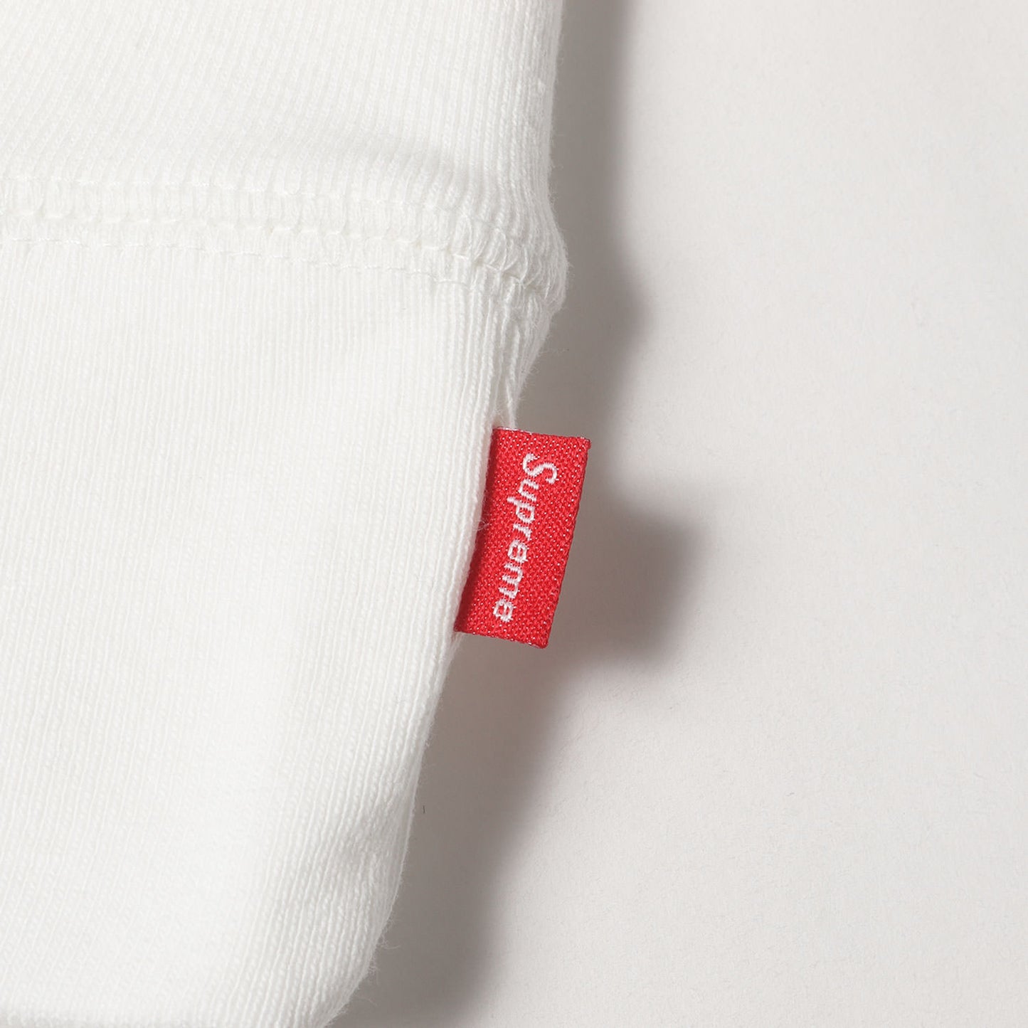 25AW BOXロゴ スウェットパーカー(Box Logo Hooded Sweatshirt)