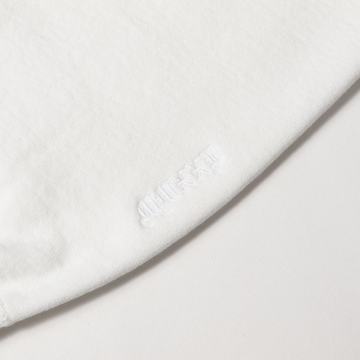 25AW BOXロゴ スウェットパーカー(Box Logo Hooded Sweatshirt)