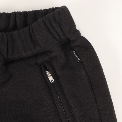 25SS ×Marithe + Francois Girbaud カーゴ スウェットパンツ(Shuttle Tape Cargo Sweatpant)