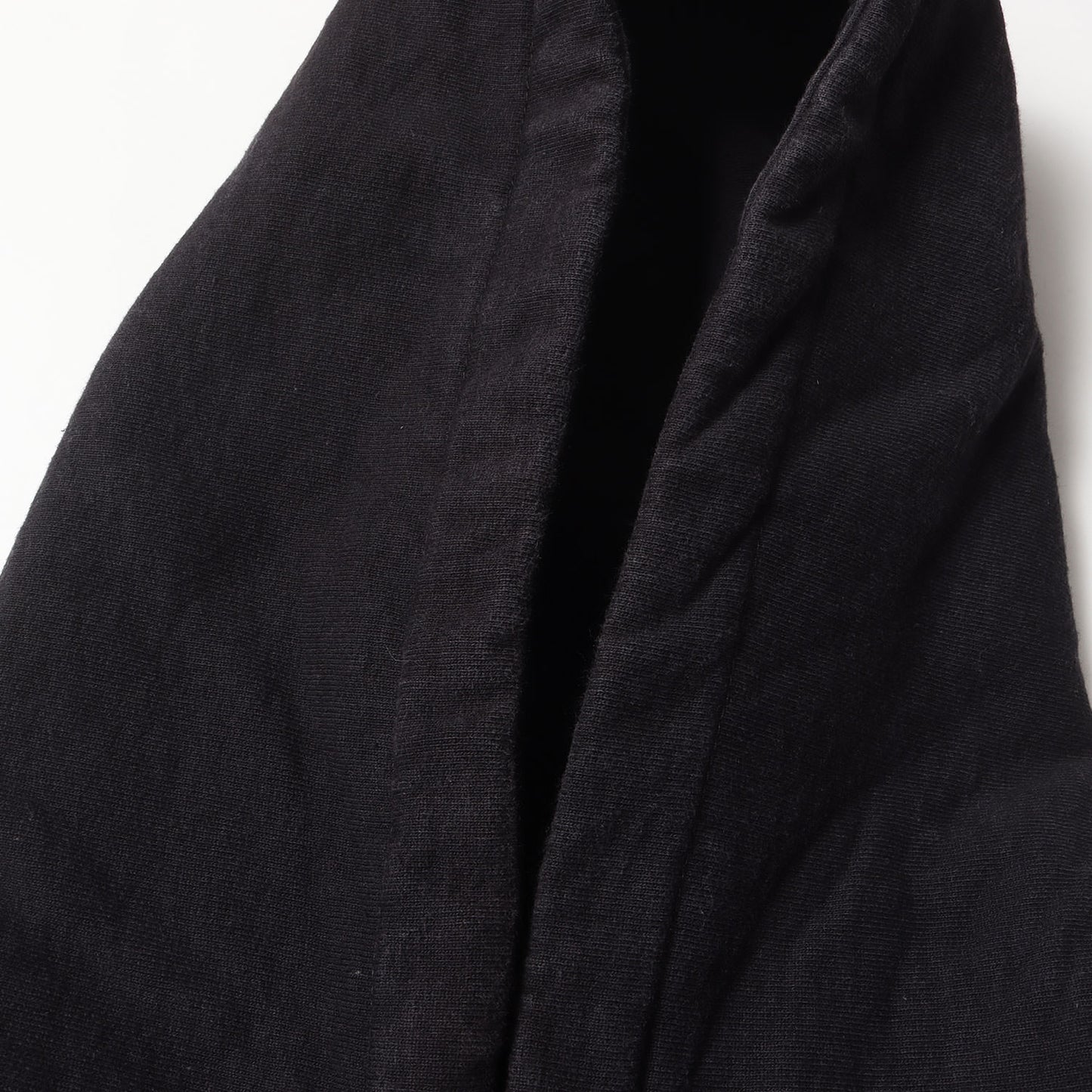 BOXロゴ スウェットパーカー(Box Logo Hooded Sweatshirt)