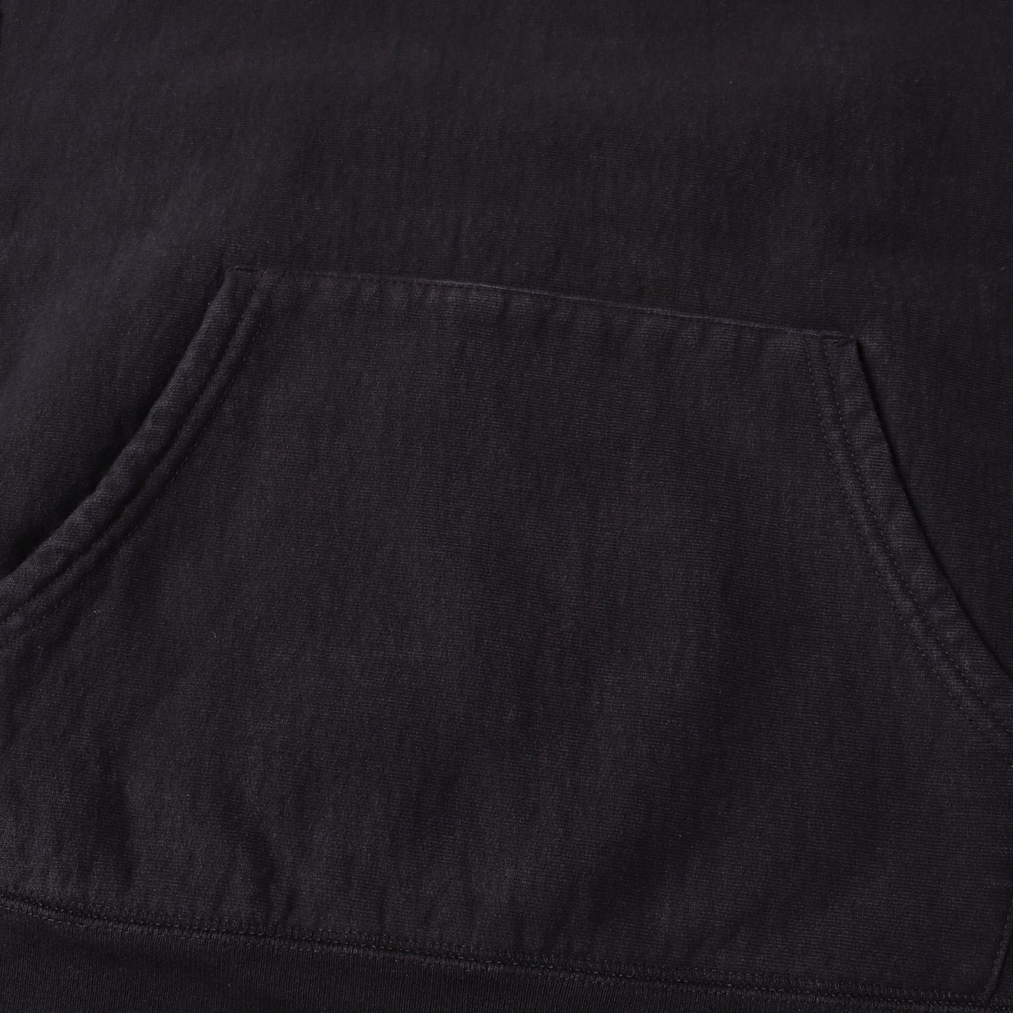 BOXロゴ スウェットパーカー(Box Logo Hooded Sweatshirt)