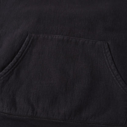 BOXロゴ スウェットパーカー(Box Logo Hooded Sweatshirt)