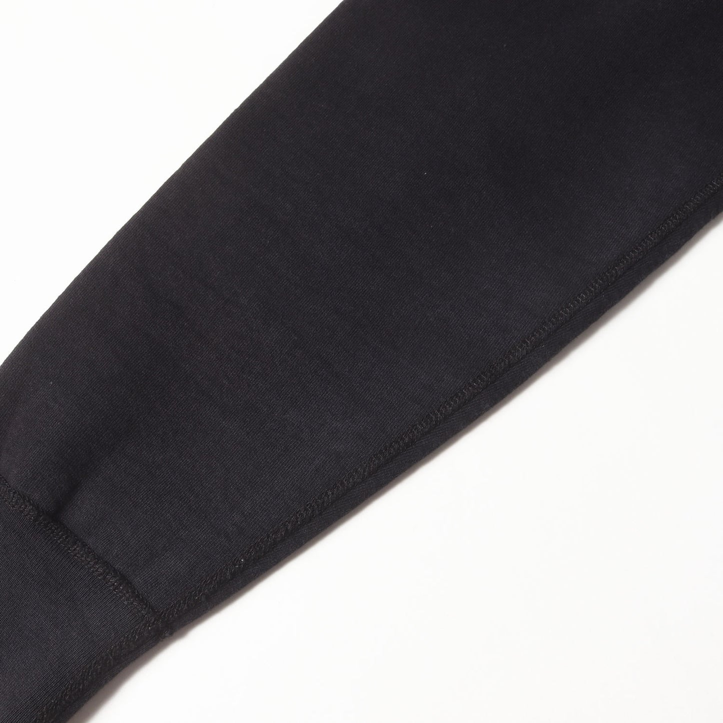 BOXロゴ スウェットパーカー(Box Logo Hooded Sweatshirt)