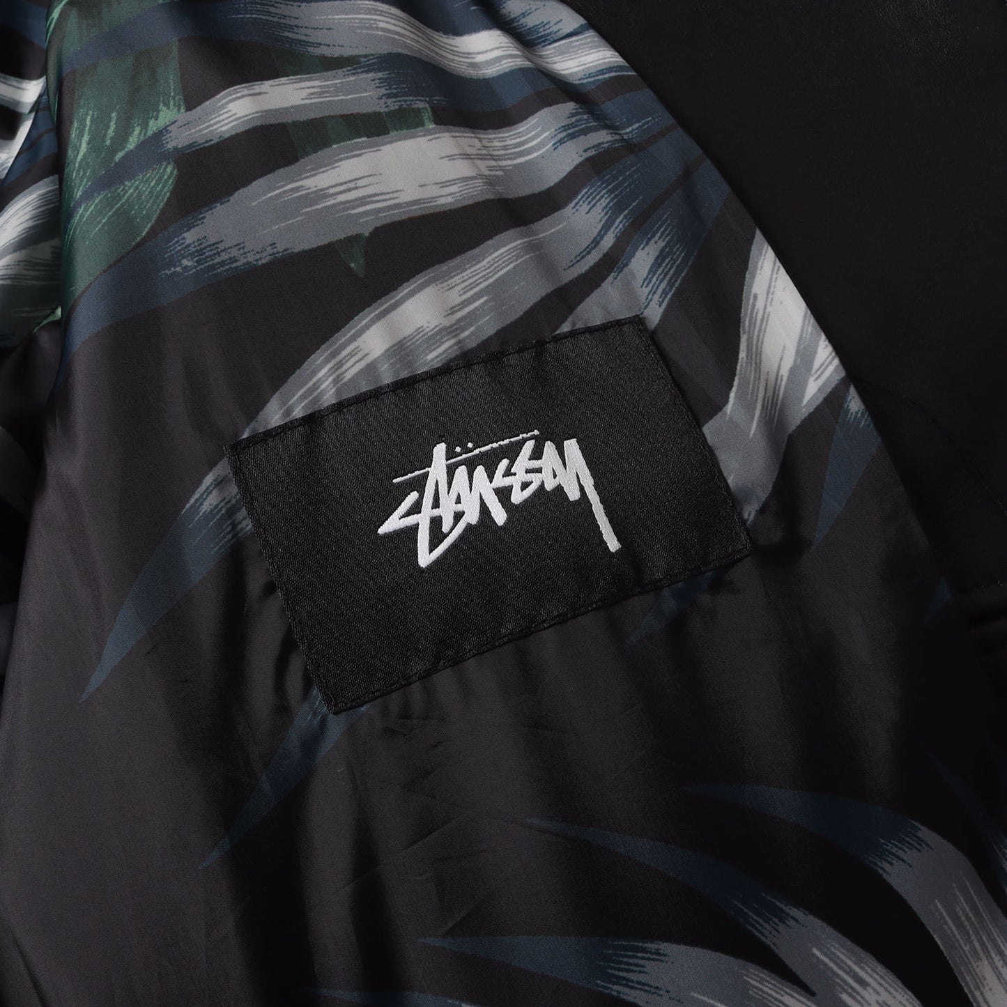 ×Schott カウレザー ダブル ライダースジャケット