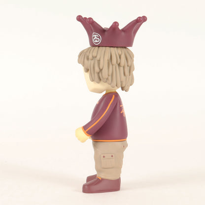 00s CUSTOMADE BABY RAGAMUFFIN フィギュア