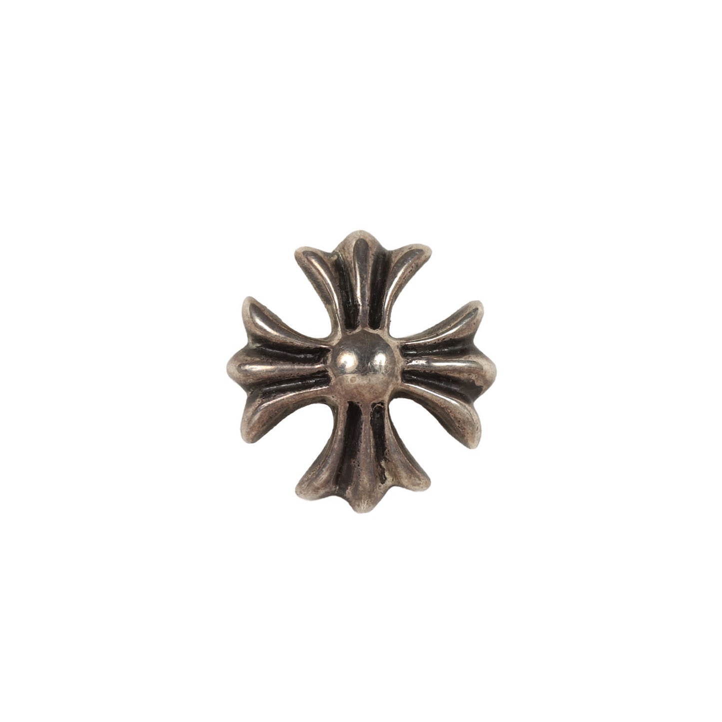 CHプラス ピンバッチ / ピンズ(STICK PIN CH PLUS#2)