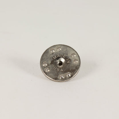 CHプラス ピンバッチ / ピンズ(STICK PIN CH PLUS#2)