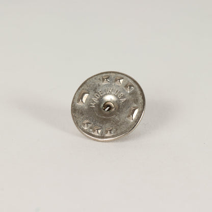 CHプラス ピンバッチ / ピンズ(STICK PIN CH PLUS#2)