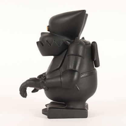 00s メカルくん フィギュア