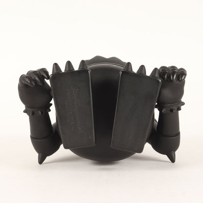 00s メカルくん フィギュア