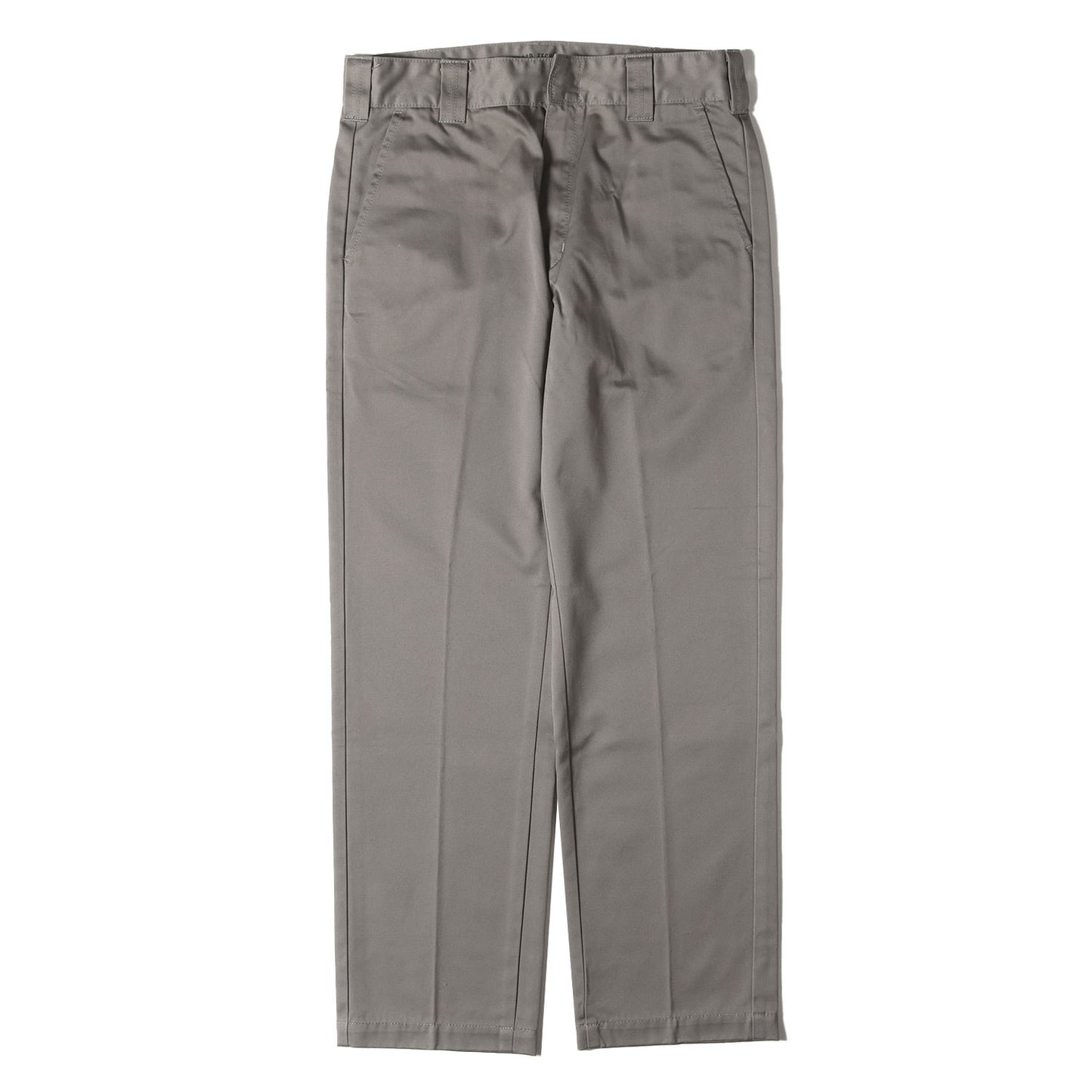 T/Cツイル ミディアム ワーク チノパンツ(KENDALL MID / CE-PT)