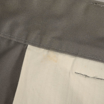 T/Cツイル ミディアム ワーク チノパンツ(KENDALL MID / CE-PT)