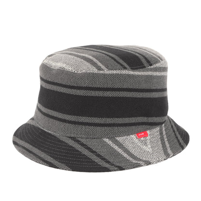 バハ メキシカンボーダー ハット(BAJA HAT)