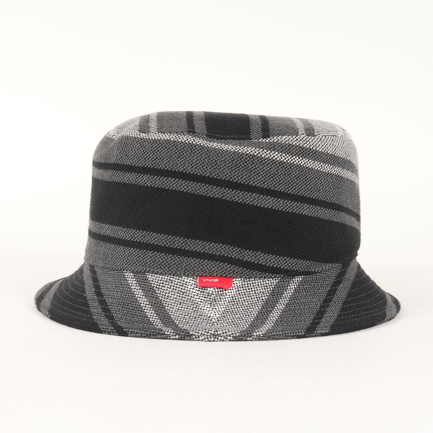 バハ メキシカンボーダー ハット(BAJA HAT)