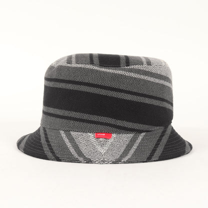 バハ メキシカンボーダー ハット(BAJA HAT)