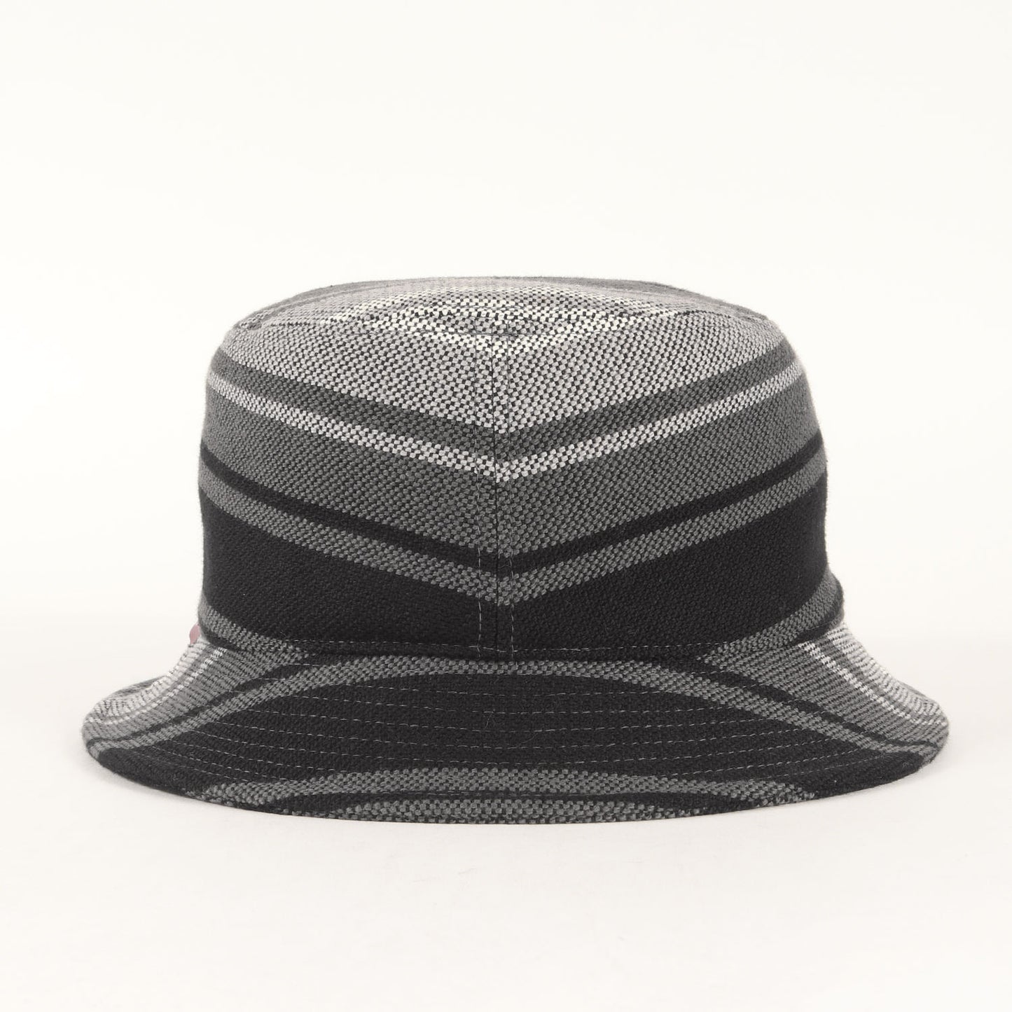 バハ メキシカンボーダー ハット(BAJA HAT)