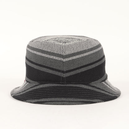 バハ メキシカンボーダー ハット(BAJA HAT)