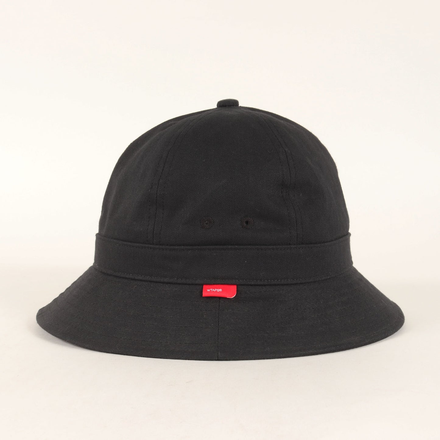 チノクロス ボールハット(BALL HAT)