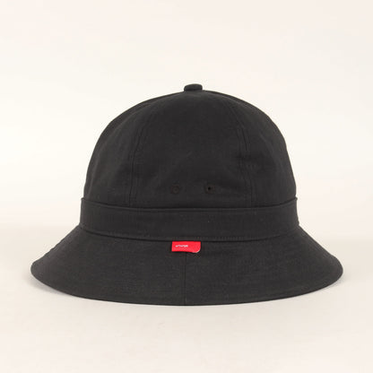 チノクロス ボールハット(BALL HAT)