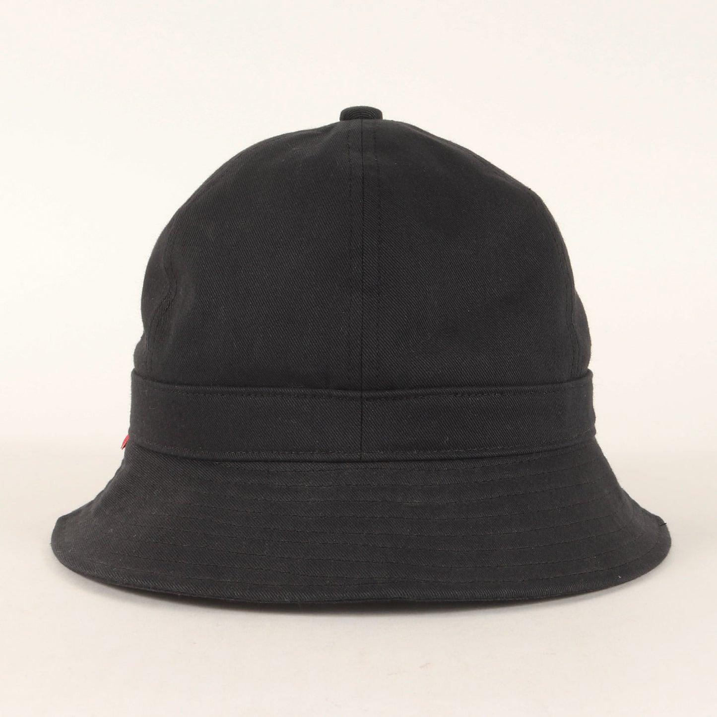 チノクロス ボールハット(BALL HAT)