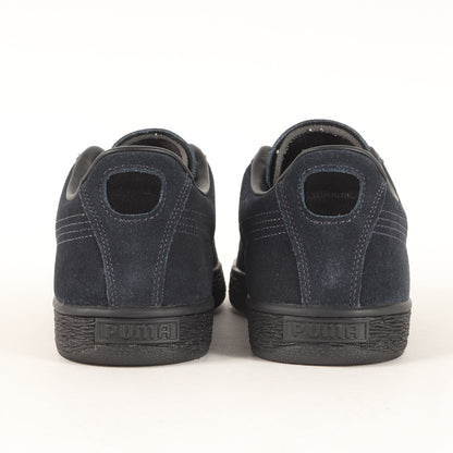 25AW ×JJJJound SUEDE (405977-01)