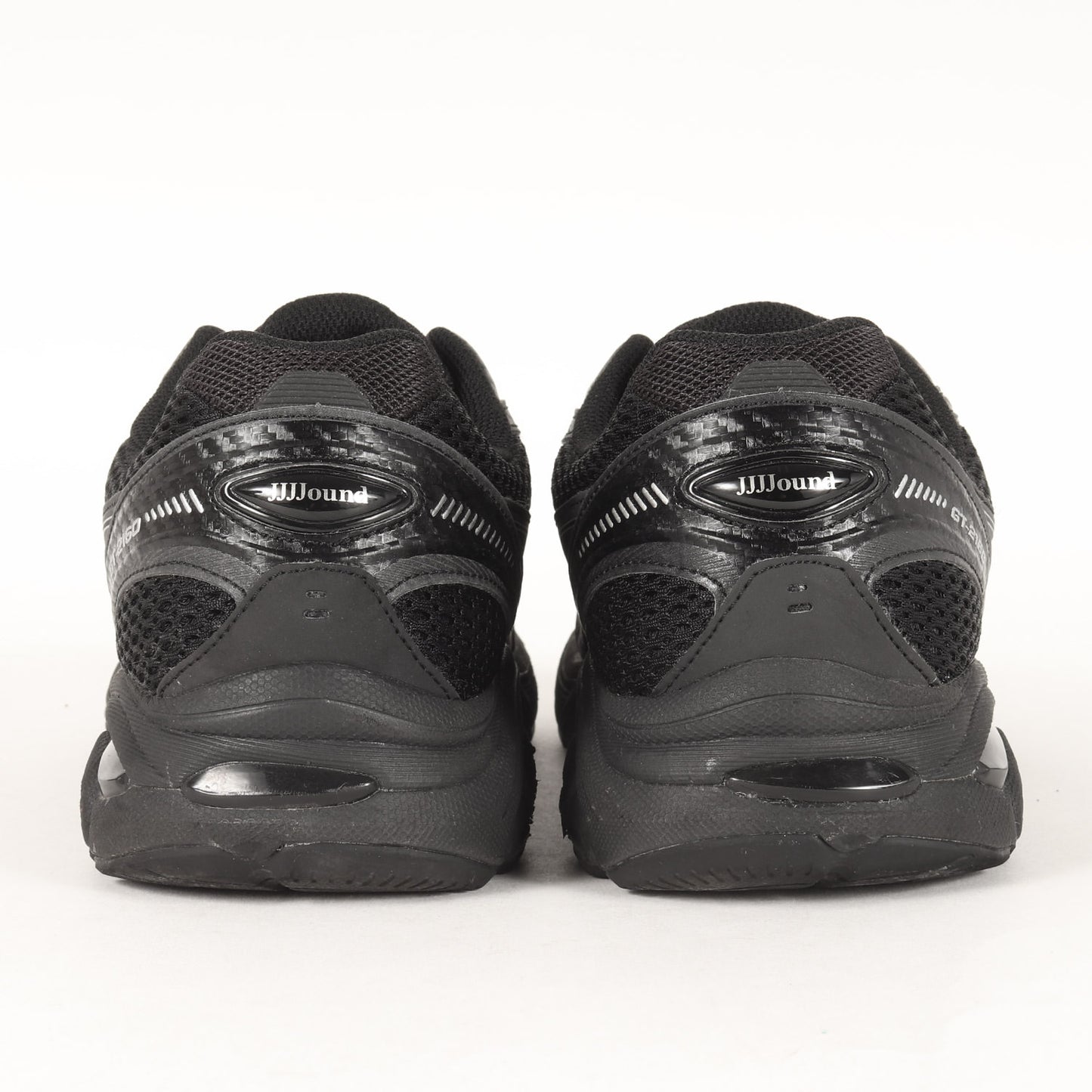 24AW ×JJJJound GT-2160 (1203A691-002)