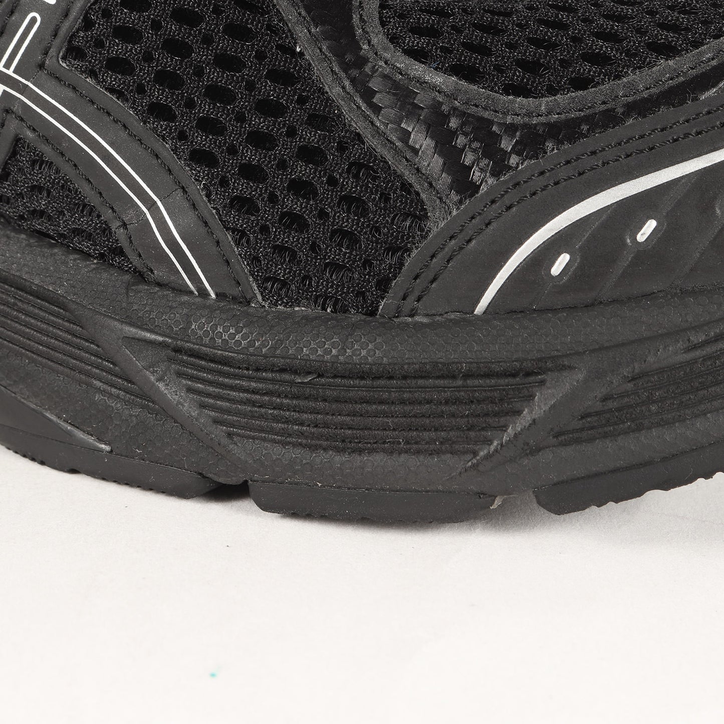 24AW ×JJJJound GT-2160 (1203A691-002)