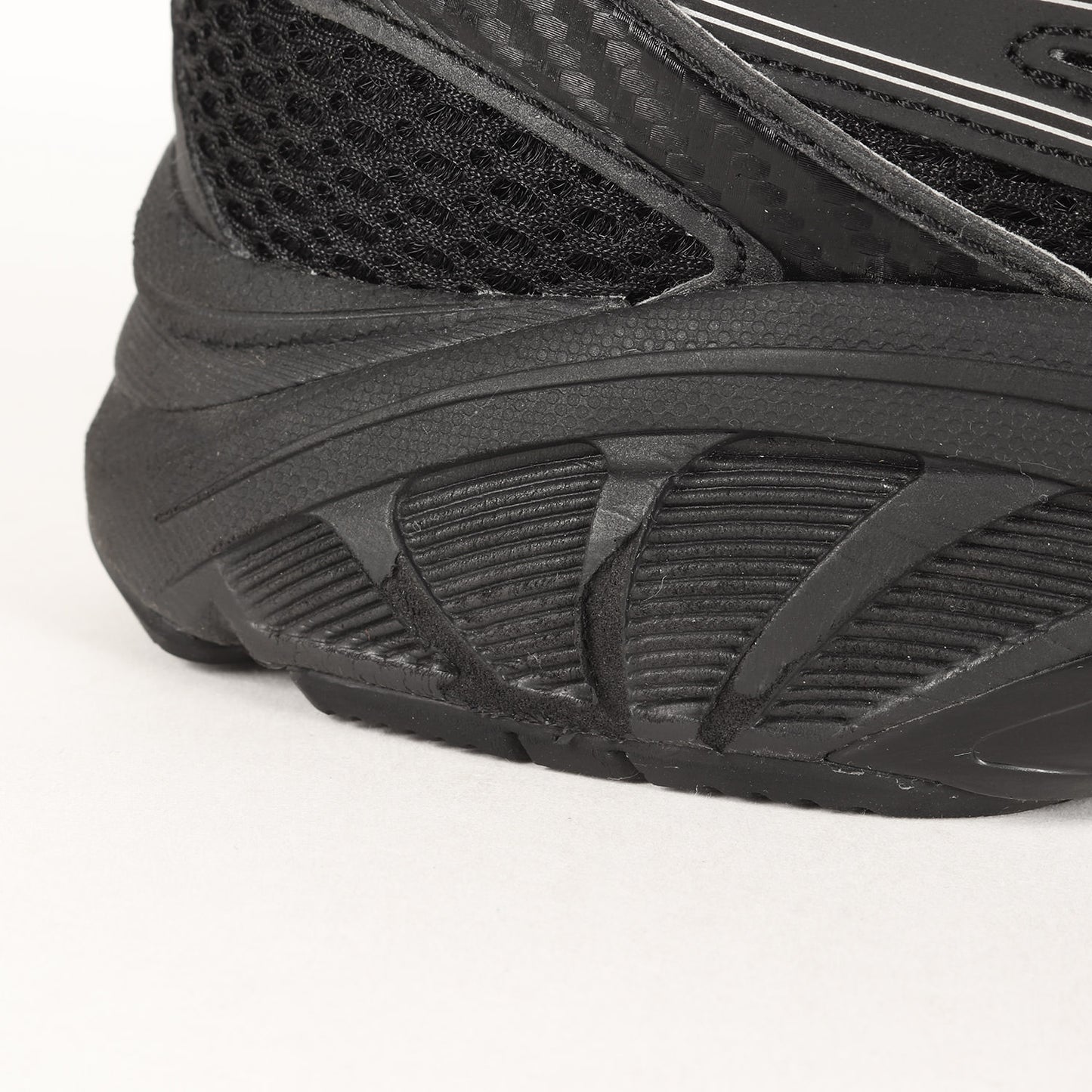 24AW ×JJJJound GT-2160 (1203A691-002)