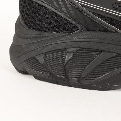 24AW ×JJJJound GT-2160 (1203A691-002)