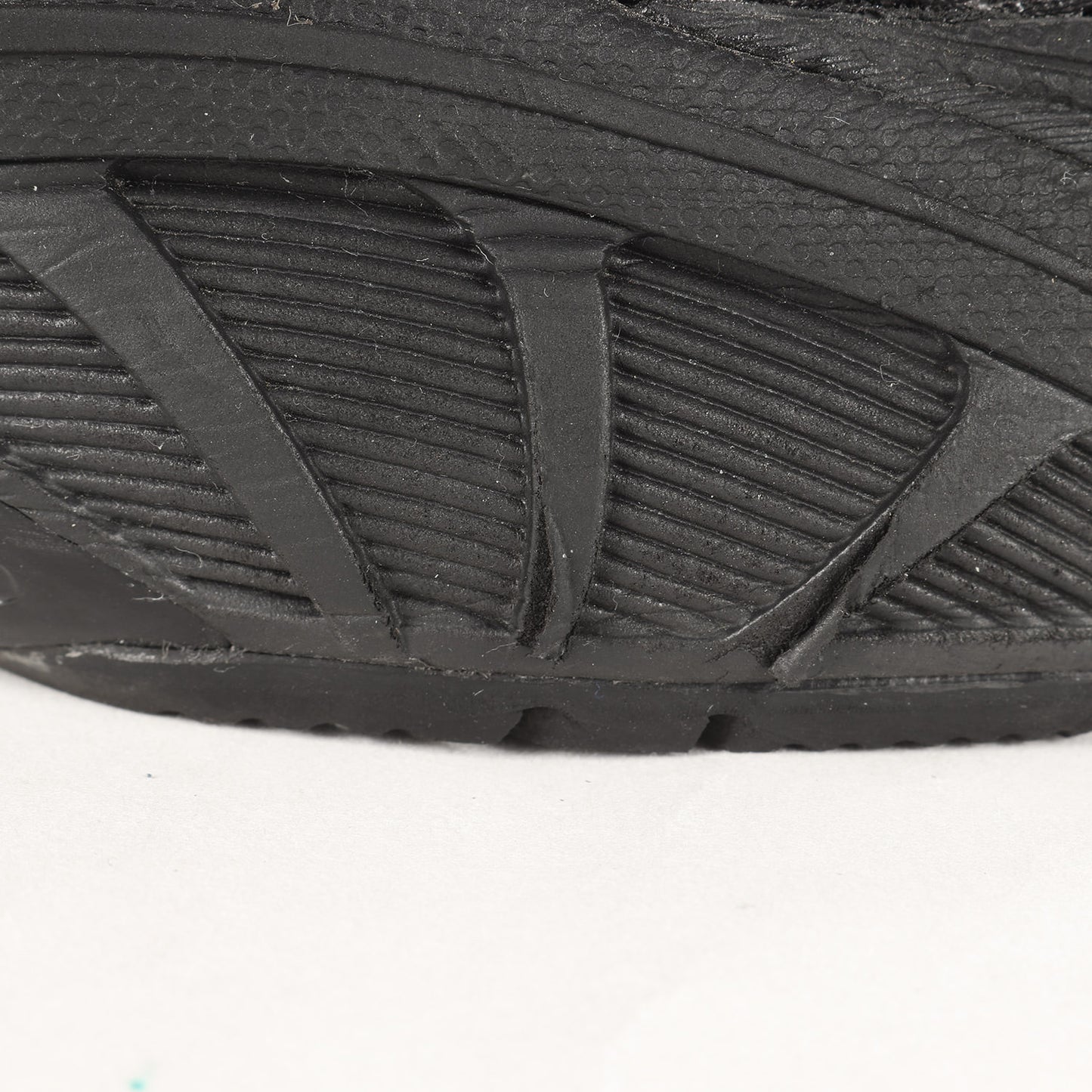 24AW ×JJJJound GT-2160 (1203A691-002)